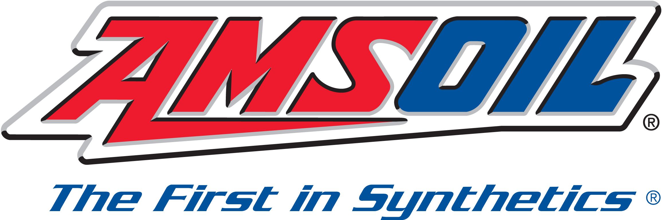 AMSOIL.COM