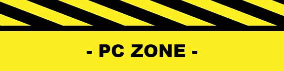 AMSOIL Preferred Customer Discounts and Savings