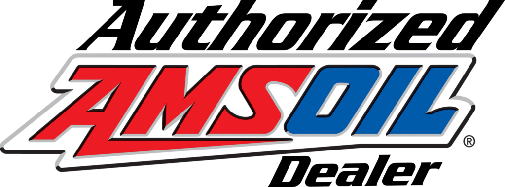 BECOME AN AMSOIL DEALER