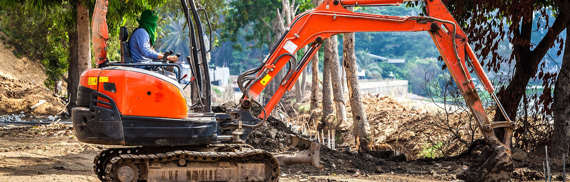 AMSOIL COMMERCIAL ACCOUNT