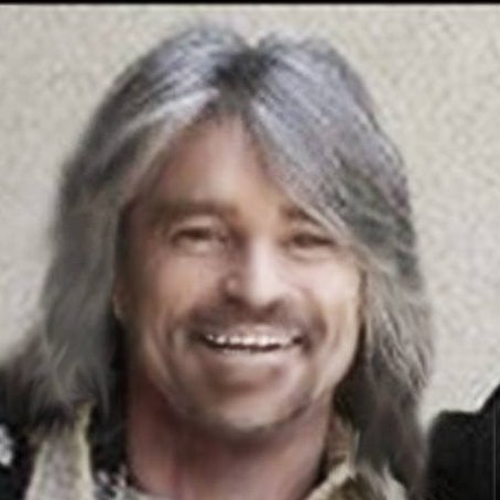 AMSOIL Dealer Kyle Holdridge