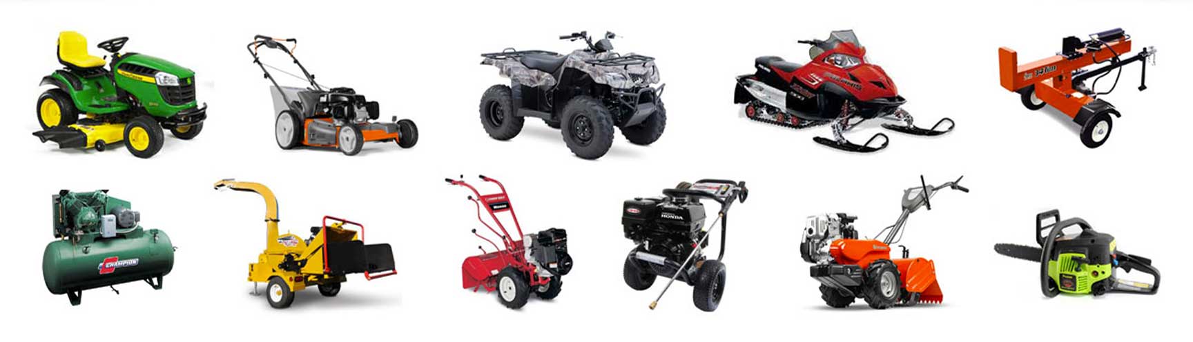 AMSOIL 5W-30 100% SYNTHETIC SMALL-ENGINE OIL