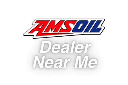 AMSOIL DEALER NEAR ME