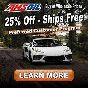AMSOIL DEALER place picture
